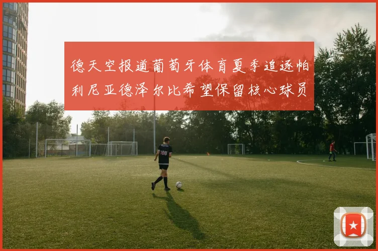 德天空报道葡萄牙体育夏季追逐帕利尼亚德泽尔比希望保留核心球员